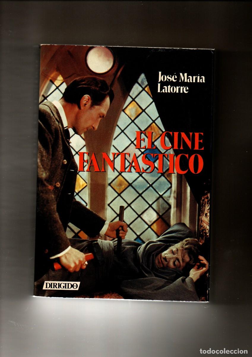 Libros: Colecci&oacute;n Completa son 10 Libros de Dirigido por... Diciembre del A&ntilde;o 1981. A Abril del A&ntilde;o 2000