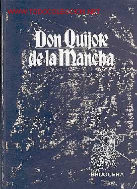 Libros de segunda mano:   - Foto 3