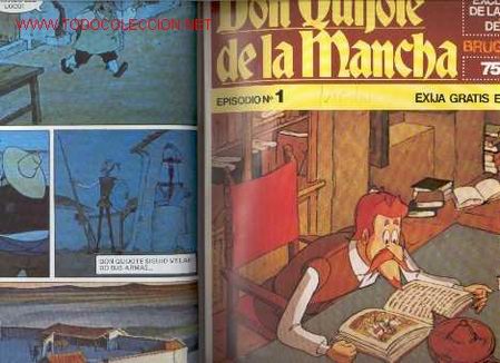 Libros de segunda mano:   - Foto 2