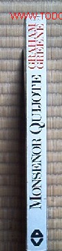 Libros de segunda mano:   - Foto 2