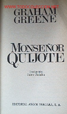 Libros de segunda mano:   - Foto 3
