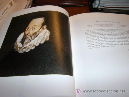 Libros de segunda mano: DON QUIJOTE DE LA MANCHA - Foto 1