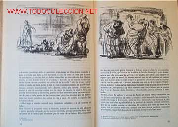 Libros de segunda mano:   - Foto 3