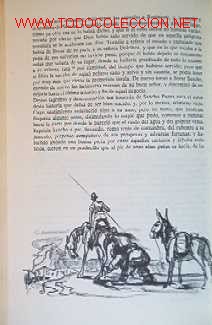 Libros de segunda mano:   - Foto 4