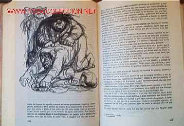 Libros de segunda mano:   - Foto 5