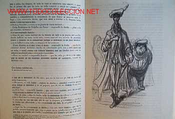 Libros de segunda mano:   - Foto 6