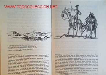 Libros de segunda mano:   - Foto 8