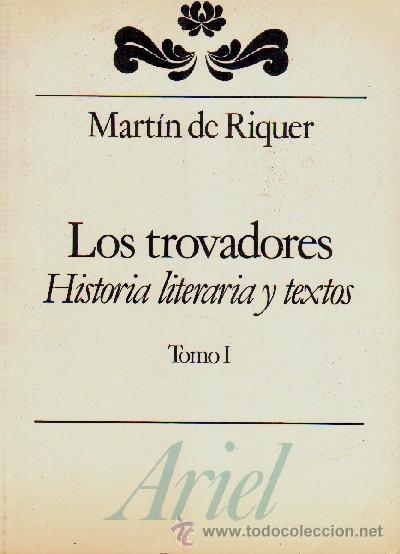Libros de segunda mano: EL INGENIOSO HIDALGO DON QUIJOTE DE LA MANCHA. A-LIT-047 - Foto 1
