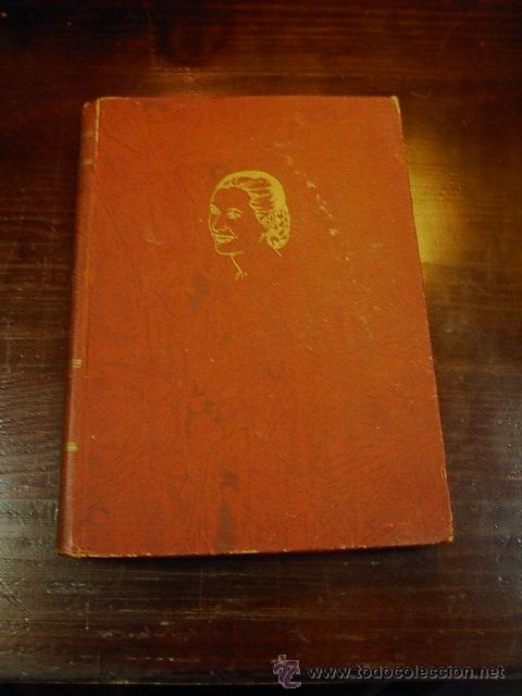 Libros de segunda mano: La razon de mi vida, Eva Peron, Ediciones Peuser, 1951 - Foto 2