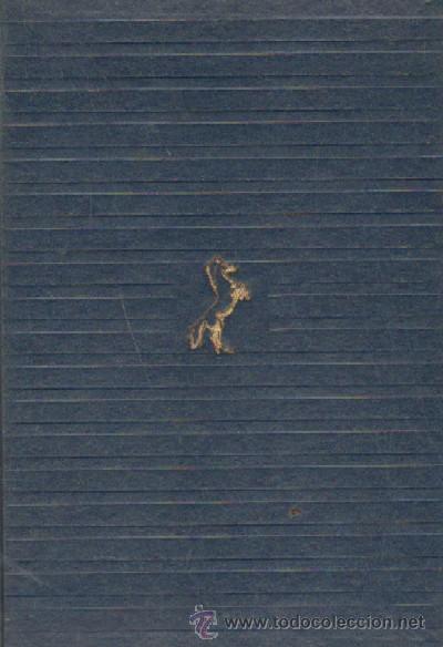 Libros de segunda mano: MARK TWAIN. OBRAS SELECTAS (A-PI-487) - Foto 1