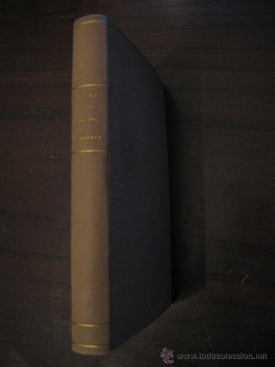 Libros de segunda mano: La Ben Plantada de Eugeni dOrs en catalan novela maximo exponente Noucentisme Catal&agrave; - Foto 3