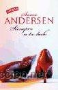 Libros de segunda mano: SIEMPRE A TU LADO        ANDERSEN, SUSAN     GASTOS DE ENVIO GRATIS - Foto 1
