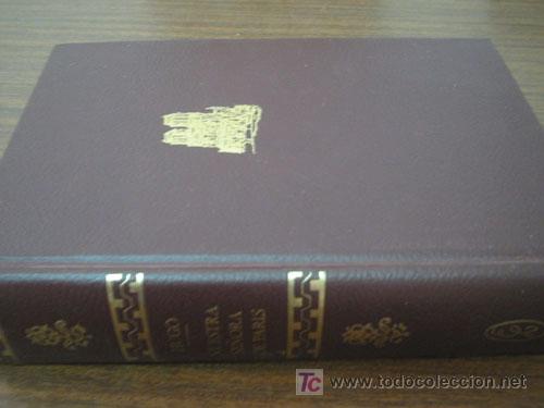 Libros de segunda mano: NUESTRA SE&Ntilde;ORA DE PAR&Iacute;S.  HUGO, V&iacute;ctor. 1971 - Foto 1