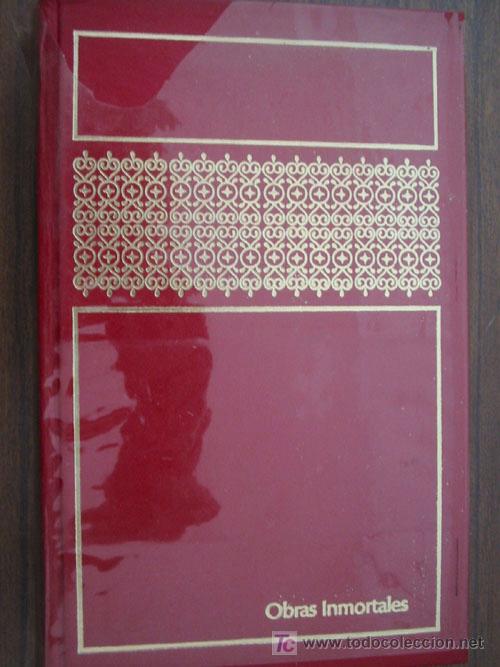 Libros de segunda mano: CUENTOS ESCOGIDOS.  VOLTAIRE. Bruguera. 1974. 1&ordf; edici&oacute;n - Foto 1