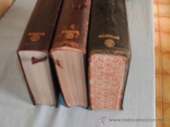 Libros de segunda mano: VICENTE BLASCO IBA&Ntilde;EZ - Foto 2