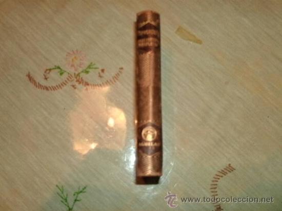 Libros de segunda mano: JOSE DE ESPRONCEDA - Foto 1