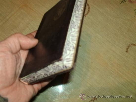 Libros de segunda mano: JOSE DE ESPRONCEDA - Foto 2
