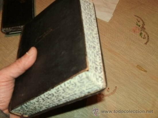Libros de segunda mano: LA NOVELA CORTA ESPA&Ntilde;OLA - Foto 2
