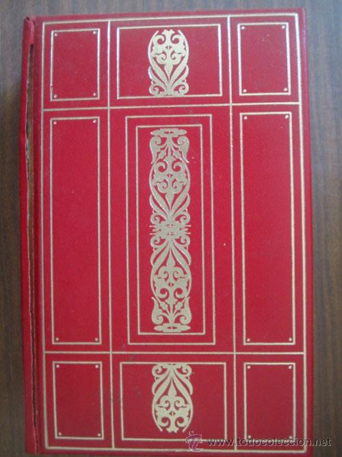 Libros de segunda mano: OLIVER TWIST. TIEMPOS DIFICILES. DICKENS, Charles. 1979 - Foto 1
