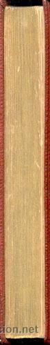 Libros de segunda mano: BENAVENTE, J. - LOS INTERESES CREADOS - Foto 2