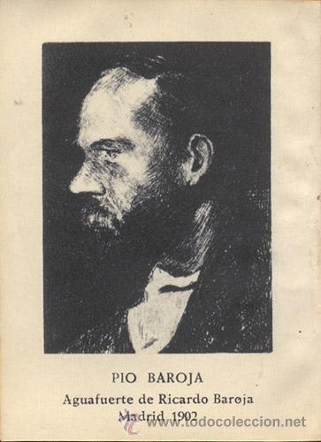 Libros de segunda mano: CRISOL&Iacute;N n&ordm; 13 &ndash; VIDAS SOMBR&Iacute;AS - A&ntilde;o 1958 - Foto 2