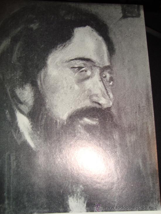 Libros de segunda mano: (23) VIDA Y LITERATURA DE VALLE INCLAN - Foto 2