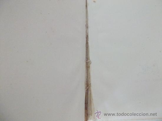 Libros de segunda mano: WILLIAM IRISH OBRAS ESCOGIDAS AGUILAR 1961 - Foto 2