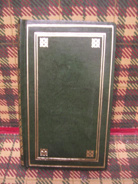 Libros de segunda mano: M&Aacute;XIMO GORKI - LA MADRE - ED. RAM&Oacute;N SOPENA 1967 - Foto 1