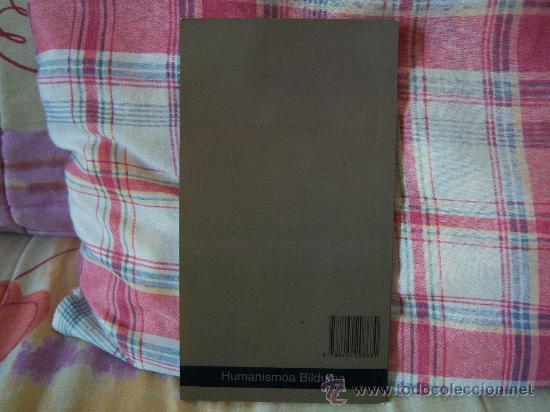 Libros de segunda mano: MAUPASSANT Aluma - Foto 2