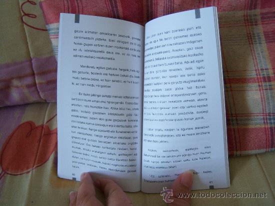 Libros de segunda mano: MAUPASSANT Aluma - Foto 4