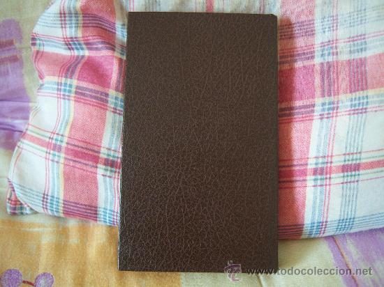 Libros de segunda mano: J. B. PRIESTLEY El pabell&oacute;n de las m&aacute;scaras - Foto 2