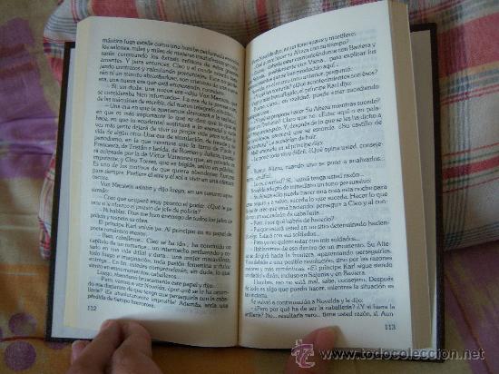 Libros de segunda mano: J. B. PRIESTLEY El pabell&oacute;n de las m&aacute;scaras - Foto 3