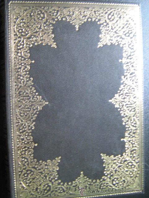 Libros de segunda mano: LA CELESTINA. DE ROJAS, Fernando. 1972 - Foto 1