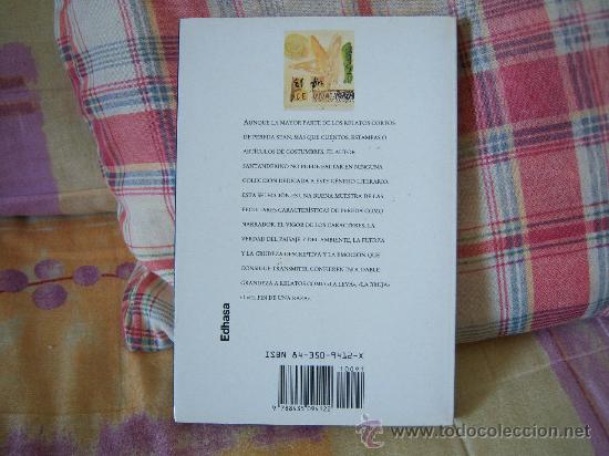 Libros de segunda mano: JOS&Eacute; M.&ordf; DE PEREDA El fin de una raza - Foto 2