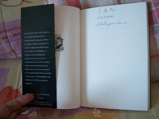 Libros de segunda mano: JOS&Eacute; M.&ordf; DE PEREDA El fin de una raza - Foto 3