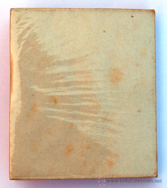 Libros de segunda mano: GN&Oacute;MICA. EUGENIO D&acute;ORS. 1&ordf; EDIC, 1941 - Foto 6