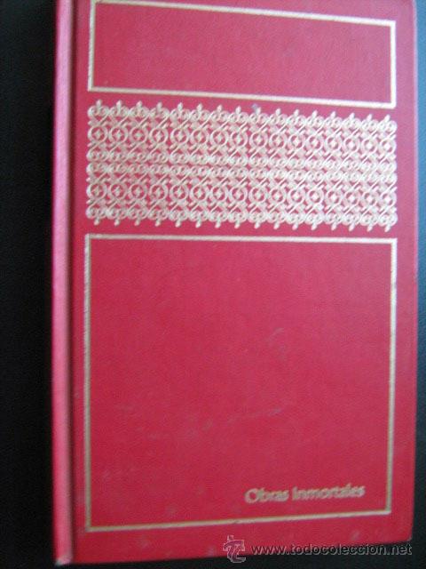 Libros de segunda mano: LA CELESTINA.  DE ROJAS, Fernando. 1973 - Foto 1