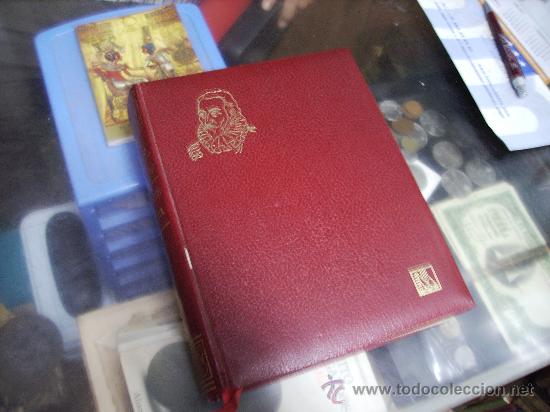 Libros de segunda mano: Don Quijote de La Mancha - Foto 1