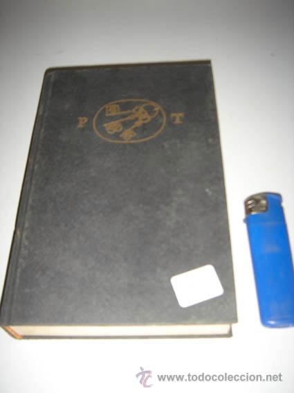 Libros de segunda mano: Libro La Celestina, escrita por Fernando de Rojas. - Foto 1