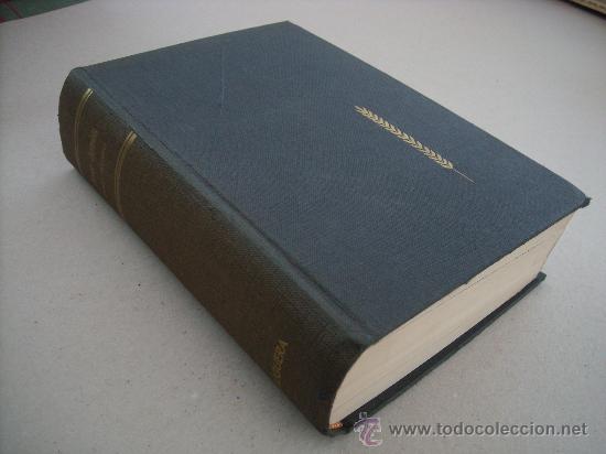 Libros de segunda mano: TOM JONES. HENRY FIELDING. EDITORIAL BRUGUERA. - Foto 1