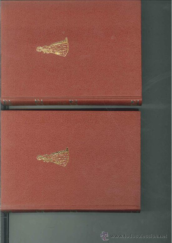 Libros de segunda mano: LA COMEDIA HUMANA. Honorato de Balzac - Foto 4
