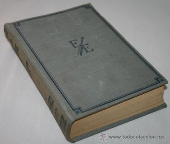 Libros de segunda mano: SINCERAMENTE WILLIS - JOHN P. MARQUAND - 1956 - Foto 1