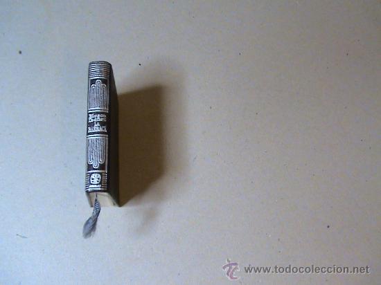Libros de segunda mano: La barraca (Vicente Blasco Iba&ntilde;ez)  Crisol&iacute;n n&ordm; 41 - Foto 2