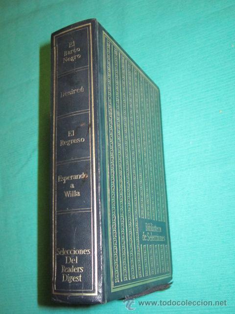 Libros de segunda mano: OBRAS COMPLETAS. TOMO III. ANDRE MAUROIS. 1966. - Foto 1