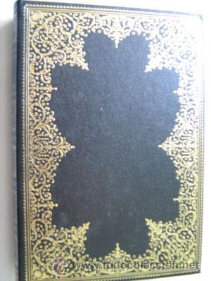 Libros de segunda mano: EL ESC&Aacute;NDALO. DE ALARC&Oacute;N, Pedro A. 1977 - Foto 1
