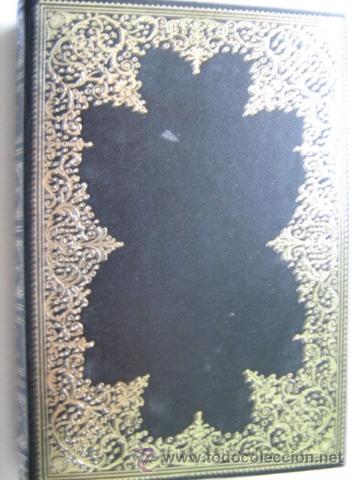 Libros de segunda mano: MARCOS DE OBREG&Oacute;N. ESPINEL, Vicente. 1973 - Foto 1