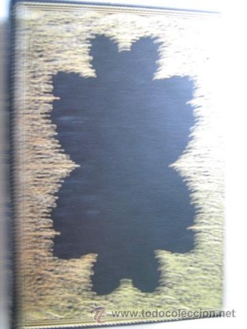Libros de segunda mano: ESCENAS MONTA&Ntilde;ESAS. DE PEREDA, Jos&eacute; M&ordf;. 1979 - Foto 1