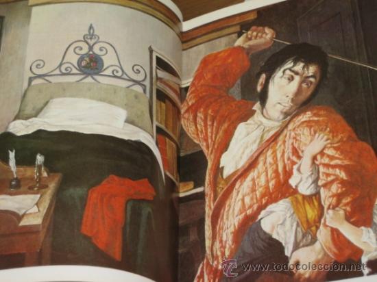 Libros de segunda mano: DAVID COPPERFIELD - CHARLES DICKENS - EDELVIVES - Foto 2