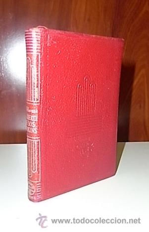 Libros de segunda mano: WODEHOUSE, Pelham Grenville. La suerte de los Bodkins - Foto 1