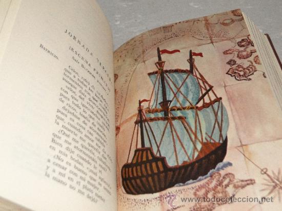 Libros de segunda mano: OBRAS. TIRSO DE MOLINA - Foto 3